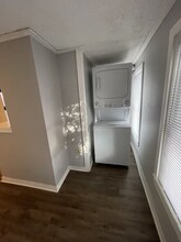 11 Shirley St, Unit 1 in Ayer, MA - Building Photo - Building Photo