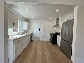 333 Welcome St in Los Angeles, CA - Building Photo - Building Photo