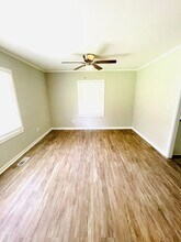 415 Forest Hills Dr in Montgomery, AL - Building Photo - Building Photo