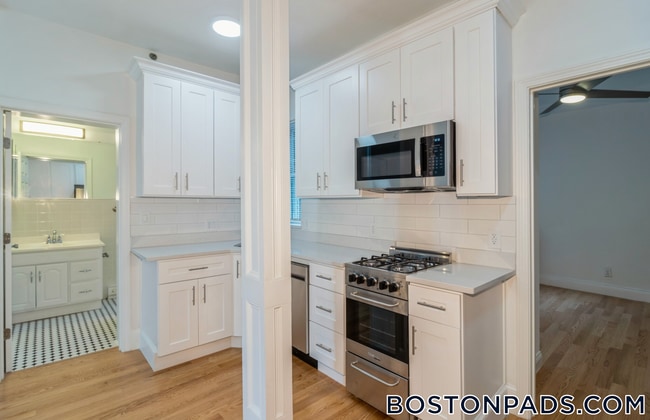 property at 149 Park Dr