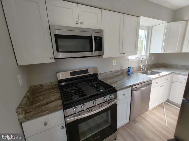 property at 649 Jarvis Rd