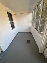 1014 W Groveland Ave in Peoria, IL - Building Photo - Building Photo