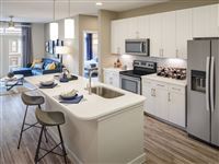 100 Willard St, Unit 41 Photo