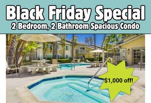 225 W El Norte Pkwy in Escondido, CA - Building Photo