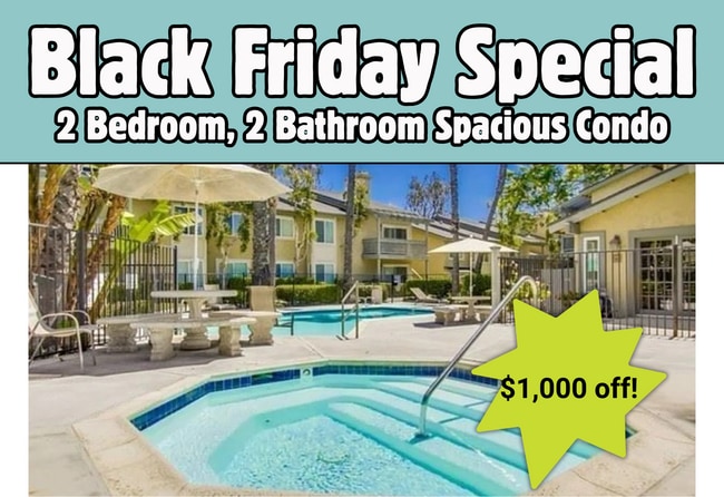 property at 225 W El Norte Pkwy