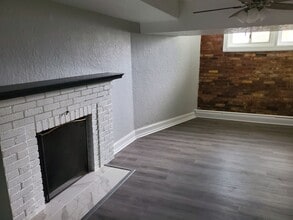 Historic Greentree Loft Apartments in Canton, OH - Building Photo - Building Photo