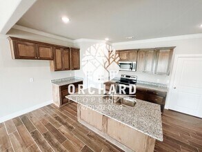 383 N Cloudy Loop in Farmington, AR - Building Photo - Building Photo