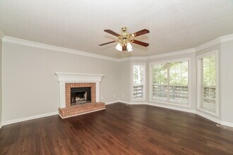 2446 Letha Ln in Marietta, GA - Building Photo - Building Photo