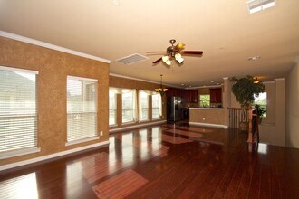 8709 Trolley Trail in McKinney, TX - Building Photo - Building Photo