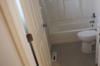 5265 Golden Ct in Klamath Falls, OR - Building Photo - Building Photo