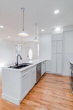 118 Newman Ave in Bayonne, NJ - Building Photo - Building Photo