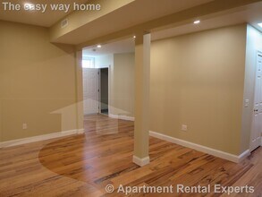 136 Inman St in Cambridge, MA - Building Photo - Building Photo