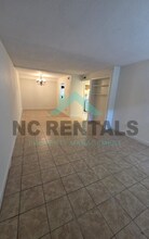 7000 Longstreet Dr in Raleigh, NC - Building Photo - Building Photo