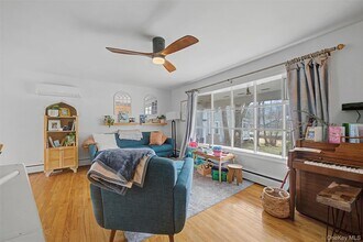 10 Cedar Ln in Cornwall, NY - Building Photo - Building Photo