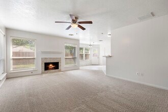 21610 Bluebonnet Meadow Ln in Spring, TX - Building Photo - Building Photo