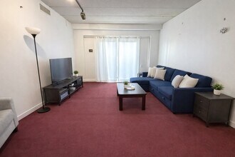 170 Gore St in Cambridge, MA - Building Photo - Building Photo