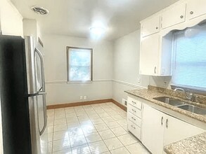 1719 N 66th St in Omaha, NE - Building Photo - Building Photo