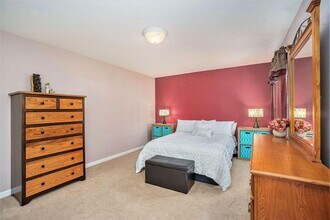5358 Woodrush Ave in Kalamazoo, MI - Building Photo - Building Photo
