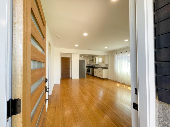 property at 958 Camulos St