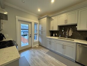 8668 Machell St in Mission, BC - Building Photo - Building Photo