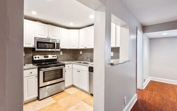 1143 United Ave SE in Atlanta, GA - Building Photo - Building Photo