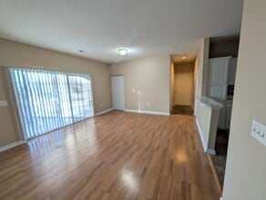 4405 Sweetwater Blvd, Unit 4405 Sweetwater Blvd. in Murrells Inlet, SC - Building Photo - Building Photo