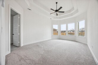 119 Bottlebrush Cv in Bastrop, TX - Building Photo - Building Photo