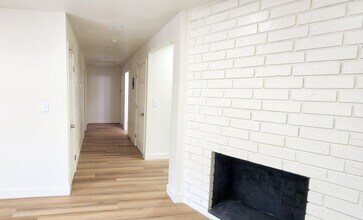 1417 Pennsylvania Ave, Unit 1417 in Colton, CA - Building Photo - Building Photo