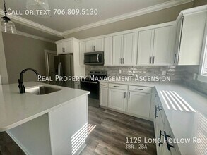 1129 Long Hollow Rd in Rock Spring, GA - Building Photo - Building Photo