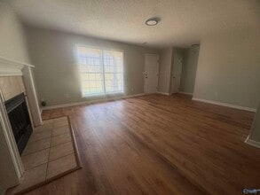 6967 Wall Triana Hwy in Madison, AL - Building Photo - Building Photo
