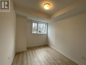 25 Palace St in Kitchener, ON - Building Photo - Building Photo