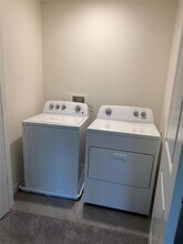 6595 SW 81st Lp in Ocala, FL - Building Photo - Building Photo