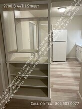 2708 44th St in Lubbock, TX - Building Photo - Building Photo