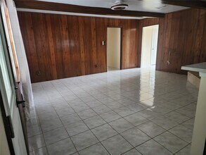 9110 Grape St in Houston, TX - Building Photo - Building Photo