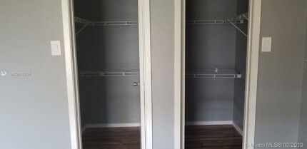 10360 SW 150th Ct-Unit -12209 in Miami, FL - Building Photo - Building Photo