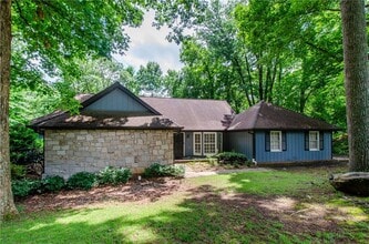 3579 Midvale Forest Ct in Tucker, GA - Building Photo - Building Photo