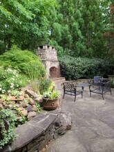 6735 River Springs Ct NW in Atlanta, GA - Foto de edificio - Building Photo