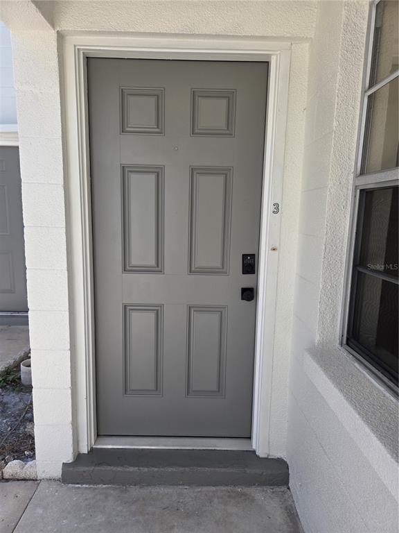 7338 Coquina Way in St Pete Beach, FL - Building Photo - Building Photo