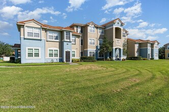1777 Sophias Dr in Melbourne, FL - Building Photo - Building Photo