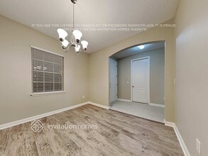 15522 Turkoman Cir in Jacksonville, FL - Building Photo - Building Photo