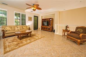 9054 Capistrano St N-Unit -40-2 in Naples, FL - Building Photo - Building Photo