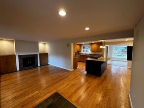 125 S Hiawatha Dr in Hailey, ID - Building Photo - Building Photo