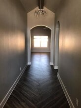 4510 Crosley Ln in Abilene, TX - Building Photo - Building Photo