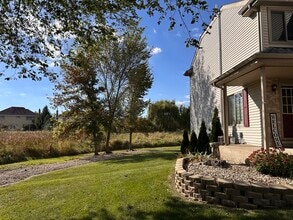 26358 S Evergreen Ln in Channahon, IL - Building Photo - Building Photo