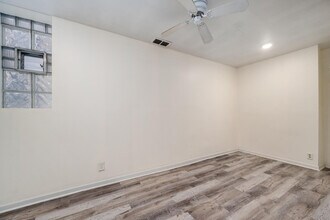 800 S Loomis St in Chicago, IL - Building Photo - Building Photo