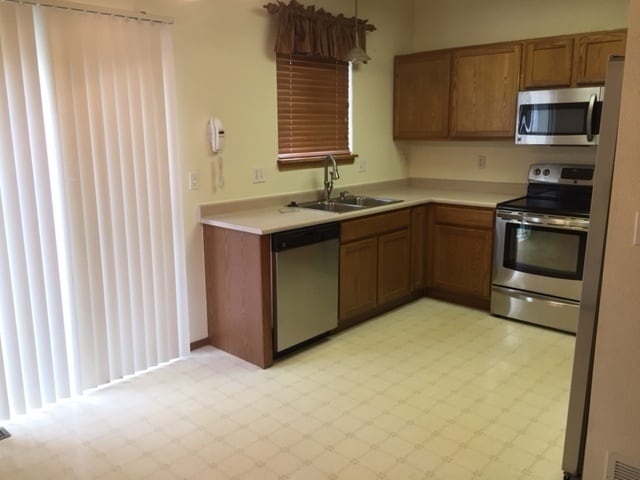 5033 Copen Dr in Colorado Springs, CO - Building Photo - Building Photo