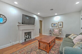 1220 Morningside Cir in Kingsport, TN - Building Photo - Building Photo