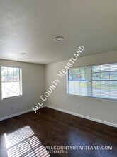 1401 N Independence Ave in Oklahoma City, OK - Building Photo - Building Photo