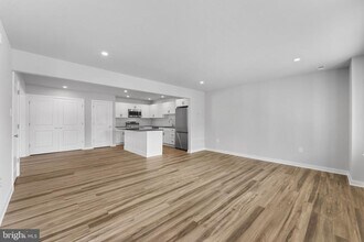 151 Old Lincoln Hwy in Malvern, PA - Building Photo - Building Photo