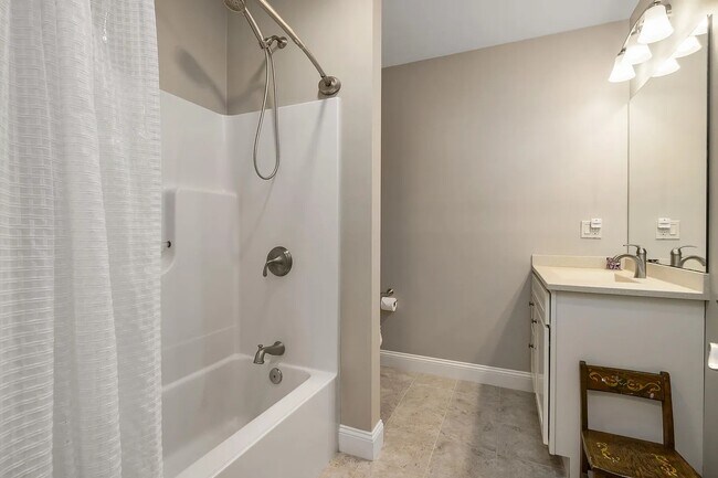 property at 8 Coopers Wy